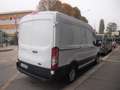 Ford Transit 2.0TDCI 11Q. L2H2 EURO6D-TEMP Bianco - thumbnail 5