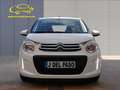Citroen C1 1.0 VTi Origins 72 Blanco - thumbnail 5
