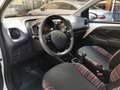 Citroen C1 1.0 VTi Origins 72 Blanco - thumbnail 10