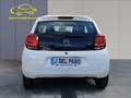 Citroen C1 1.0 VTi Origins 72 Blanco - thumbnail 3