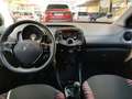 Citroen C1 1.0 VTi Origins 72 Blanco - thumbnail 9