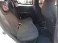 Citroen C1 1.0 VTi Origins 72 Blanco - thumbnail 8