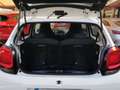 Citroen C1 1.0 VTi Origins 72 Blanco - thumbnail 6