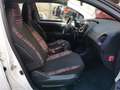 Citroen C1 1.0 VTi Origins 72 Blanco - thumbnail 7