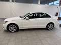 Mercedes-Benz C 180 CGI BE Avantgarde 7-G Tronic PDC LIMO NAV Weiß - thumbnail 3
