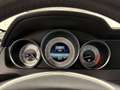 Mercedes-Benz C 180 CGI BE Avantgarde 7-G Tronic PDC LIMO NAV Weiß - thumbnail 9