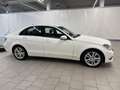 Mercedes-Benz C 180 CGI BE Avantgarde 7-G Tronic PDC LIMO NAV Weiß - thumbnail 4