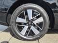 Hyundai IONIQ 9 Connect+ AWD 7p. 110.3 kWh Zeer ruime 7 persoon SU Černá - thumbnail 6
