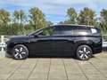 Hyundai IONIQ 9 Connect+ AWD 7p. 110.3 kWh Zeer ruime 7 persoon SU Noir - thumbnail 30