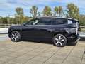 Hyundai IONIQ 9 Connect+ AWD 7p. 110.3 kWh Zeer ruime 7 persoon SU Noir - thumbnail 31
