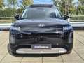 Hyundai IONIQ 9 Connect+ AWD 7p. 110.3 kWh Zeer ruime 7 persoon SU Noir - thumbnail 18