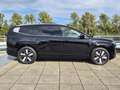 Hyundai IONIQ 9 Connect+ AWD 7p. 110.3 kWh Zeer ruime 7 persoon SU Černá - thumbnail 12