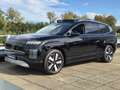 Hyundai IONIQ 9 Connect+ AWD 7p. 110.3 kWh Zeer ruime 7 persoon SU Noir - thumbnail 29