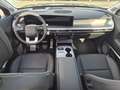 Hyundai IONIQ 9 Connect+ AWD 7p. 110.3 kWh Zeer ruime 7 persoon SU Černá - thumbnail 4