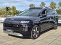 Hyundai IONIQ 9 Connect+ AWD 7p. 110.3 kWh Zeer ruime 7 persoon SU Noir - thumbnail 20