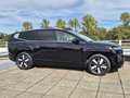 Hyundai IONIQ 9 Connect+ AWD 7p. 110.3 kWh Zeer ruime 7 persoon SU Černá - thumbnail 11