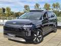 Hyundai IONIQ 9 Connect+ AWD 7p. 110.3 kWh Zeer ruime 7 persoon SU Noir - thumbnail 27