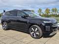 Hyundai IONIQ 9 Connect+ AWD 7p. 110.3 kWh Zeer ruime 7 persoon SU Černá - thumbnail 8