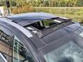 Hyundai IONIQ 9 Connect+ AWD 7p. 110.3 kWh Zeer ruime 7 persoon SU Noir - thumbnail 17