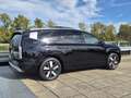 Hyundai IONIQ 9 Connect+ AWD 7p. 110.3 kWh Zeer ruime 7 persoon SU Černá - thumbnail 10