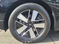 Hyundai IONIQ 9 Connect+ AWD 7p. 110.3 kWh Zeer ruime 7 persoon SU Noir - thumbnail 25