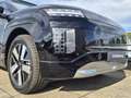 Hyundai IONIQ 9 Connect+ AWD 7p. 110.3 kWh Zeer ruime 7 persoon SU Noir - thumbnail 19