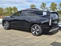 Hyundai IONIQ 9 Connect+ AWD 7p. 110.3 kWh Zeer ruime 7 persoon SU Noir - thumbnail 33