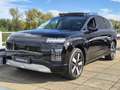 Hyundai IONIQ 9 Connect+ AWD 7p. 110.3 kWh Zeer ruime 7 persoon SU Noir - thumbnail 28