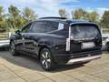 Hyundai IONIQ 9 Connect+ AWD 7p. 110.3 kWh Zeer ruime 7 persoon SU Noir - thumbnail 35