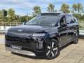 Hyundai IONIQ 9 Connect+ AWD 7p. 110.3 kWh Zeer ruime 7 persoon SU Noir - thumbnail 26