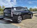 Hyundai IONIQ 9 Connect+ AWD 7p. 110.3 kWh Zeer ruime 7 persoon SU Černá - thumbnail 3