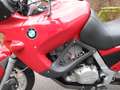 BMW F 650 Rouge - thumbnail 14