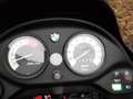 BMW F 650 Rood - thumbnail 17