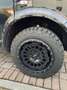 Volkswagen T5 Multivan Transporter T5 TDI (BiTDI) DSG 4MOTION Highlin Schwarz - thumbnail 10