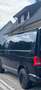 Volkswagen T5 Multivan Transporter T5 TDI (BiTDI) DSG 4MOTION Highlin Schwarz - thumbnail 5