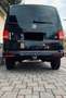 Volkswagen T5 Multivan Transporter T5 TDI (BiTDI) DSG 4MOTION Highlin Schwarz - thumbnail 3
