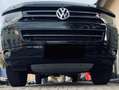Volkswagen T5 Multivan Transporter T5 TDI (BiTDI) DSG 4MOTION Highlin Schwarz - thumbnail 8