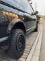 Volkswagen T5 Multivan Transporter T5 TDI (BiTDI) DSG 4MOTION Highlin Schwarz - thumbnail 7