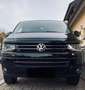 Volkswagen T5 Multivan Transporter T5 TDI (BiTDI) DSG 4MOTION Highlin Schwarz - thumbnail 6