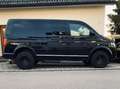Volkswagen T5 Multivan Transporter T5 TDI (BiTDI) DSG 4MOTION Highlin Schwarz - thumbnail 2