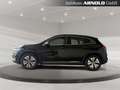 Mercedes-Benz EQA 300 EQA 300 4M Advanced-P. el-Klappe Navi Kamera LED Schwarz - thumbnail 2