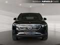 Mercedes-Benz EQA 300 EQA 300 4M Advanced-P. el-Klappe Navi Kamera LED Schwarz - thumbnail 5