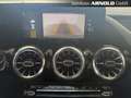 Mercedes-Benz EQA 300 EQA 300 4M Advanced-P. el-Klappe Navi Kamera LED Schwarz - thumbnail 9
