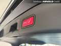 Mercedes-Benz EQA 300 EQA 300 4M Advanced-P. el-Klappe Navi Kamera LED Schwarz - thumbnail 13