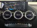 Mercedes-Benz EQA 300 EQA 300 4M Advanced-P. el-Klappe Navi Kamera LED Schwarz - thumbnail 10