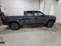 Toyota Tacoma TRD SPORT PREMIUM Grau - thumbnail 4