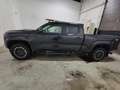 Toyota Tacoma TRD SPORT PREMIUM Grau - thumbnail 7