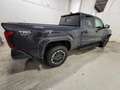 Toyota Tacoma TRD SPORT PREMIUM Grau - thumbnail 5