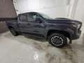 Toyota Tacoma TRD SPORT PREMIUM Grau - thumbnail 3