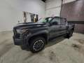Toyota Tacoma TRD SPORT PREMIUM Grau - thumbnail 1